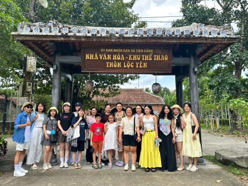 Vietnam Tour Operators: How to Tell a Genuine Company From a Copycat