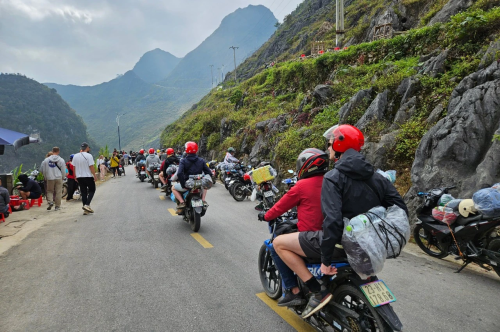 Hanoi to Ha Giang: Complete travel guide for first-time visitors