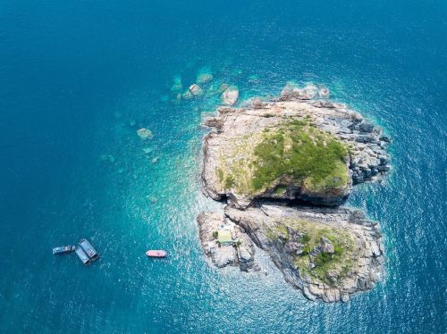 Exploring Hon Mun island: A complete guide to Nha Trang’s marine paradise