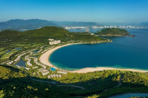 Hon Tre island Nha Trang: Things to do & Travel tips