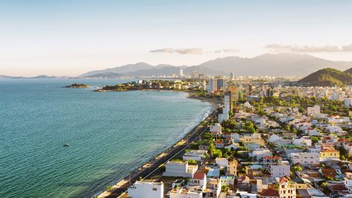 Nha Trang weather guide: Best time to visit, monthly climate & Travel tips 