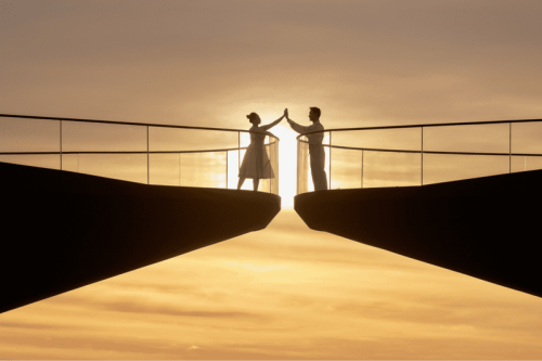 Kiss Bridge Phu Quoc: Tickets, best time to visit & things to do