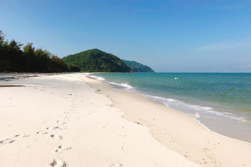 Explore Quan Lan Island - Unique Activities and Culinary Experience