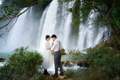 5 Days in Vietnam for First Time Couples: Beyond the Tourist Trail