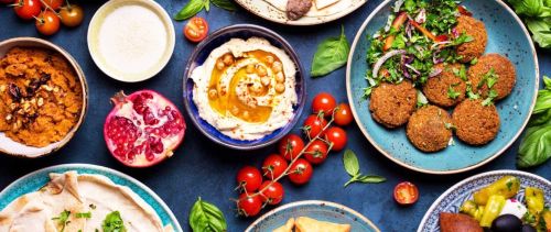 What is Halal food ? Top 5 delicious Halal food in Da Nang for travelers