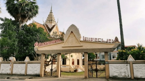 Discovering the Khmer Museum of Soc Trang: A journey into Khmer heritage