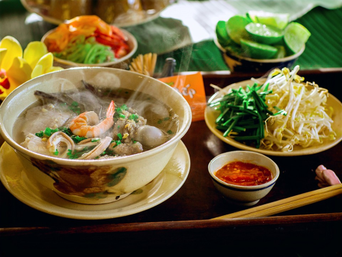 Mekong Delta food: 10 Must-try dishes that capture the spirit of Southern Vietnam