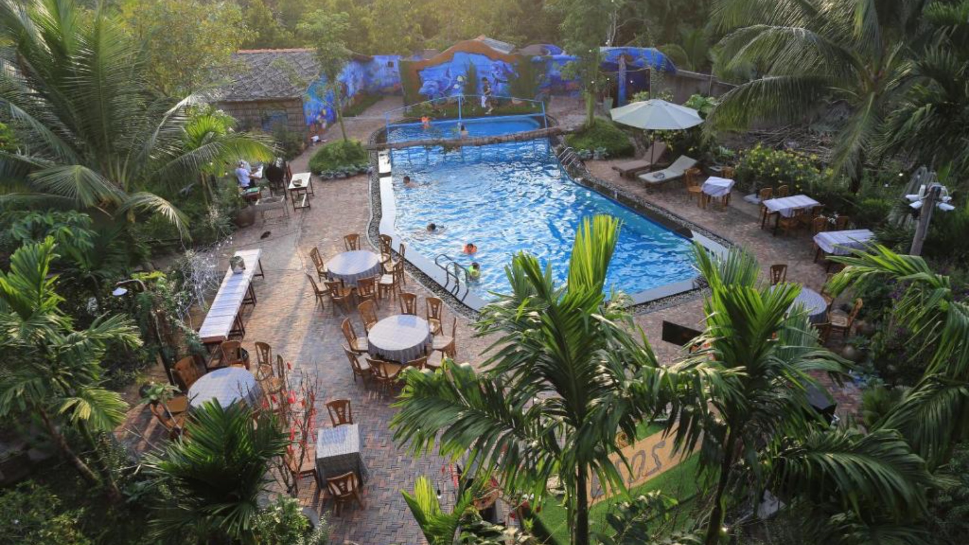 2-day-mekong-delta-tour-14