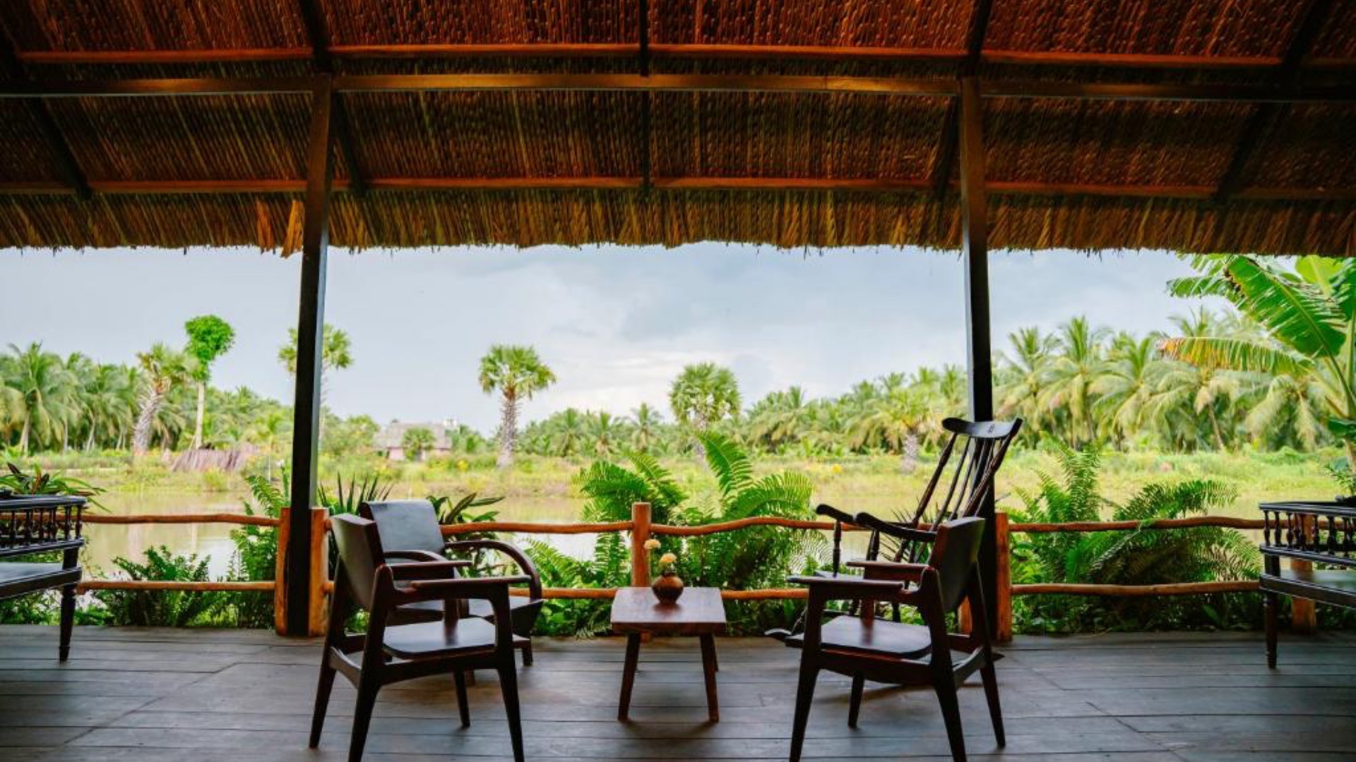 2-day-mekong-delta-tour-17