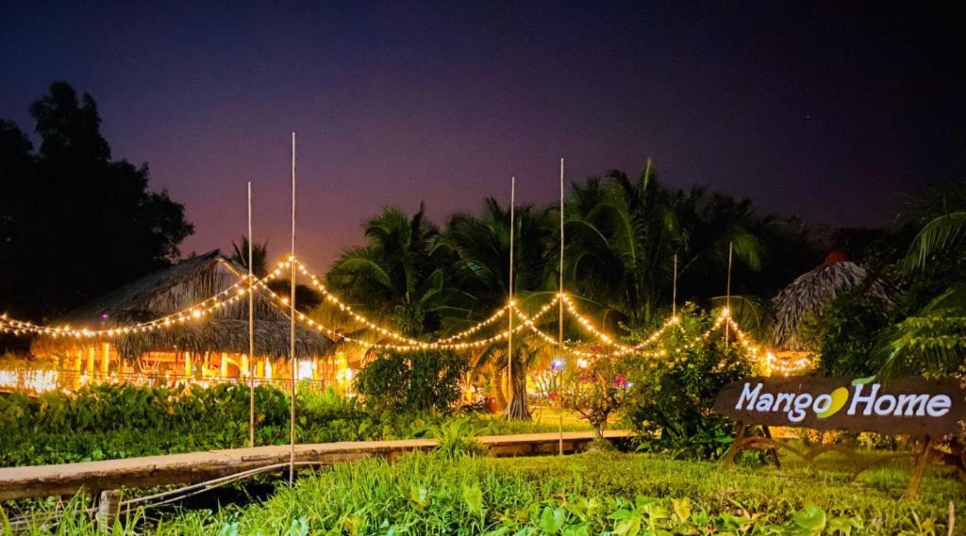 2-day-mekong-delta-tour-2