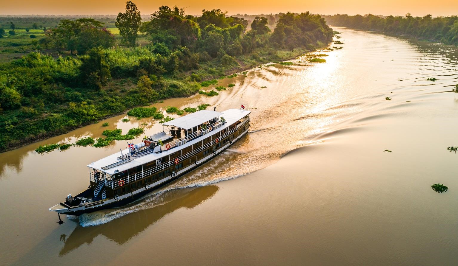 2-day-mekong-delta-tour-22