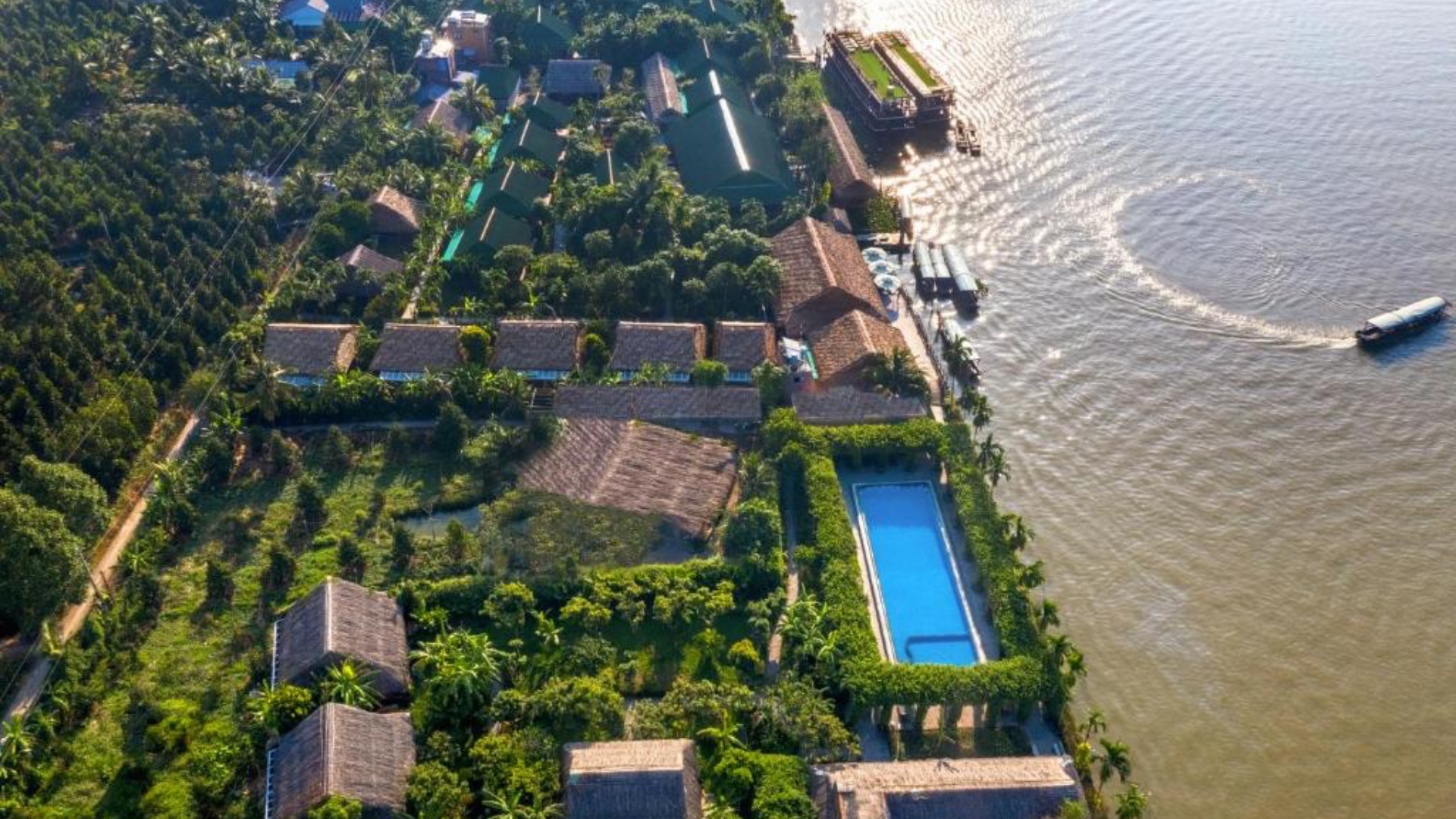 2-day-mekong-delta-tour-25