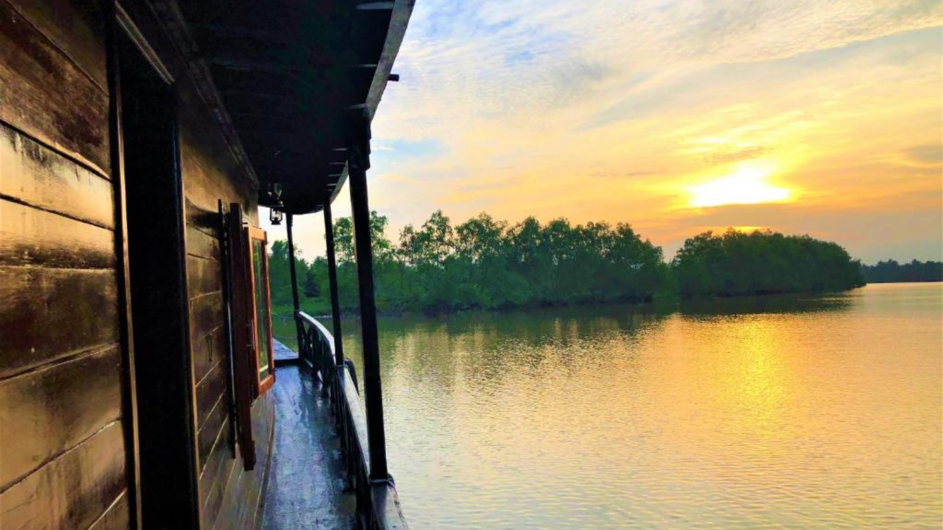 2-day-mekong-delta-tour-4
