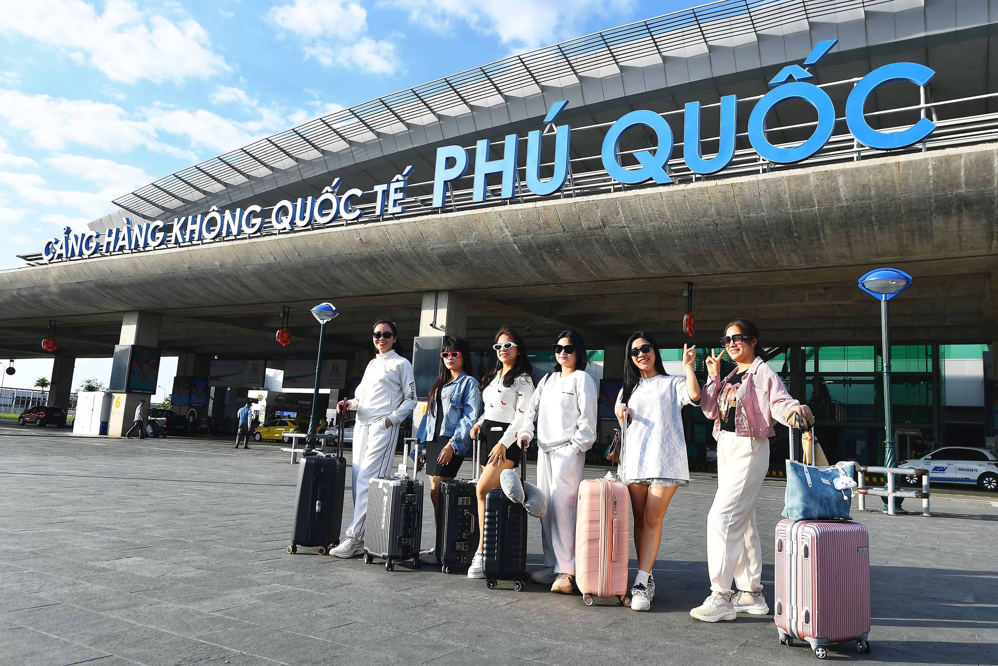 phu-quoc-intenational-airpot