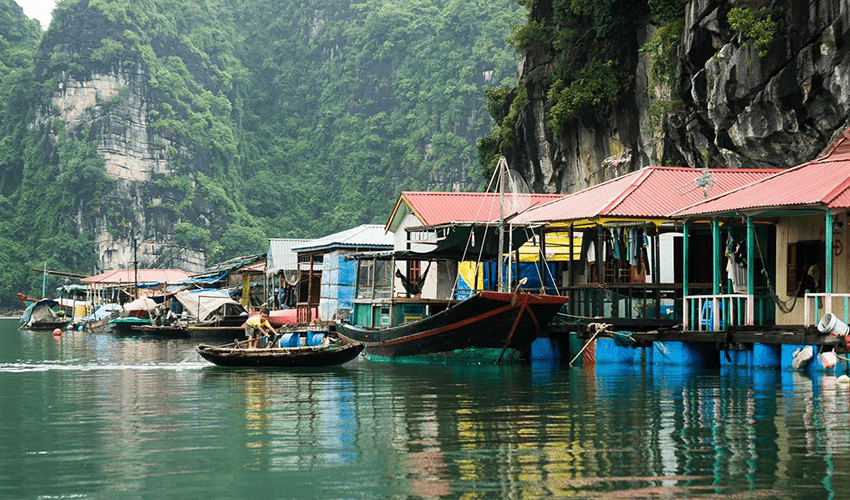 ba-hang-fishing-village
