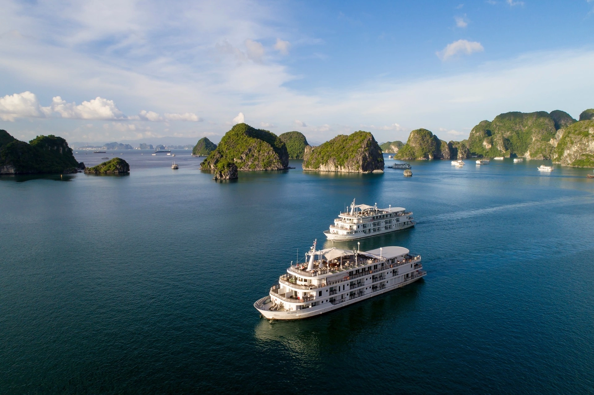 bali-or-viet-nam-5-1-