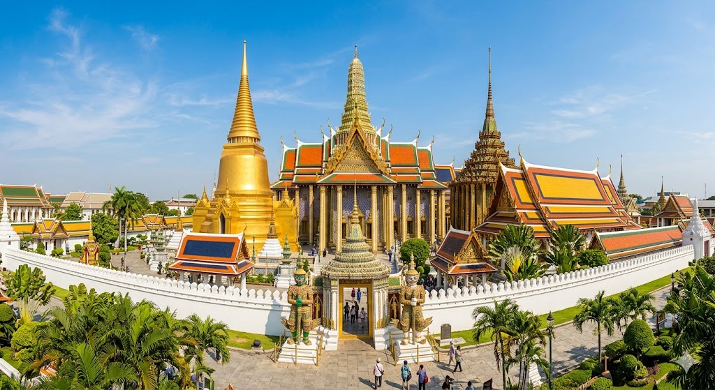 bangkok-or-vietnam-6-1-
