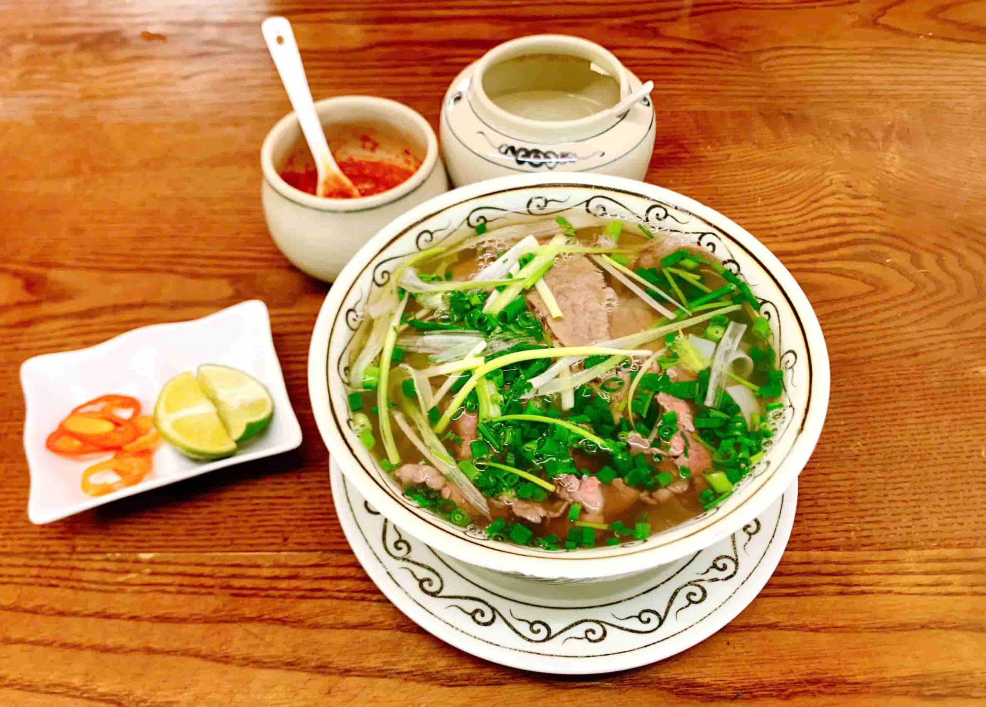 bangkok-or-vietnam-9-1-
