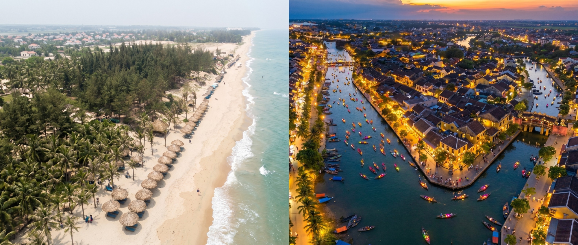 beach-destination-an-bang-hoi-an