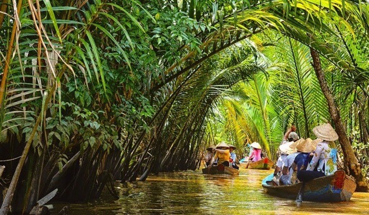 ben-tre