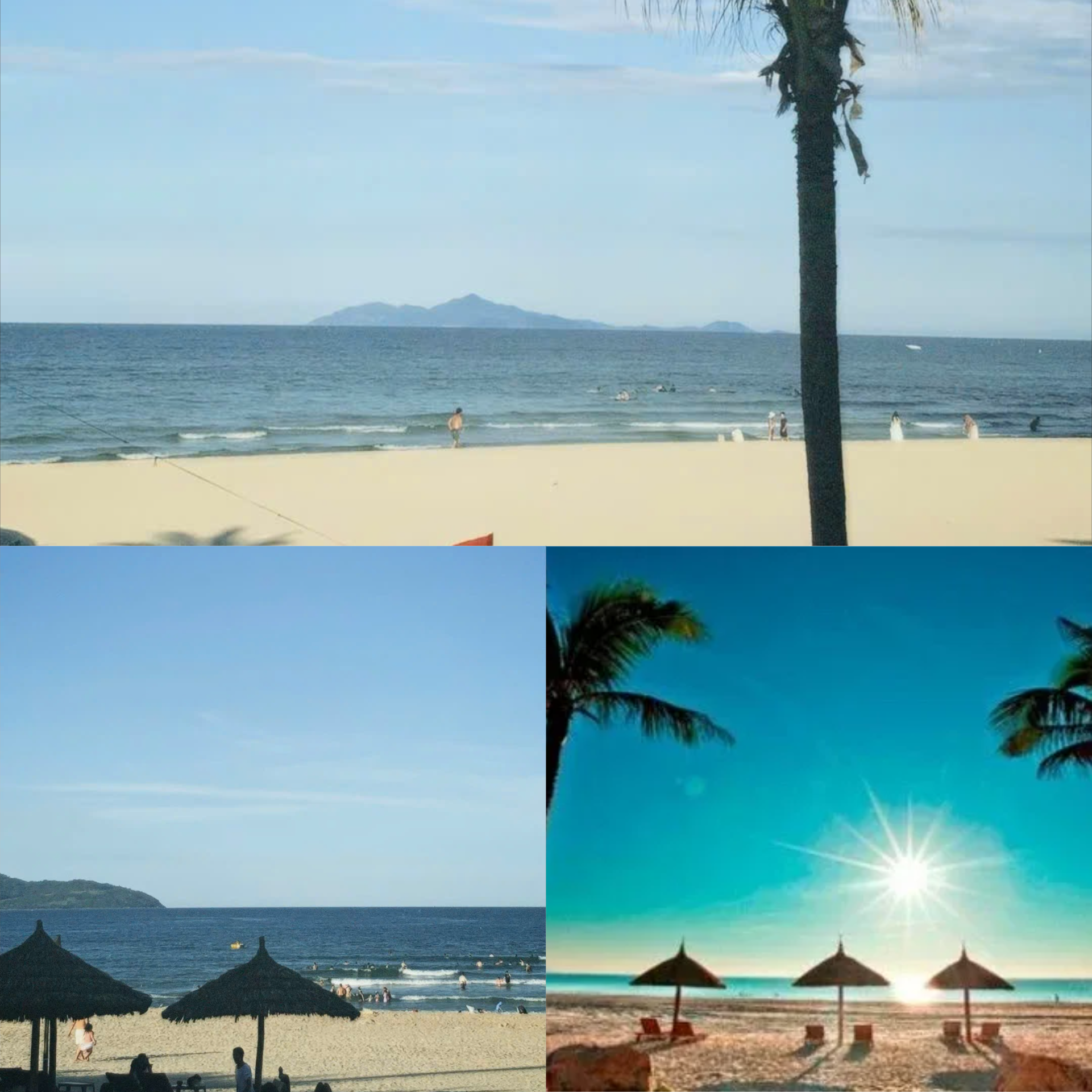 best-beaches-in-central-vietnam-20
