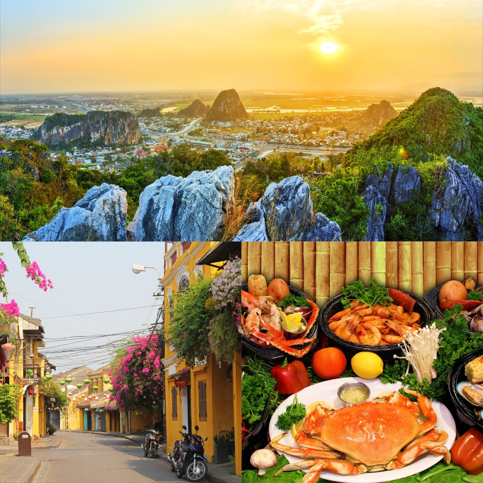 best-beaches-in-central-vietnam-9-1