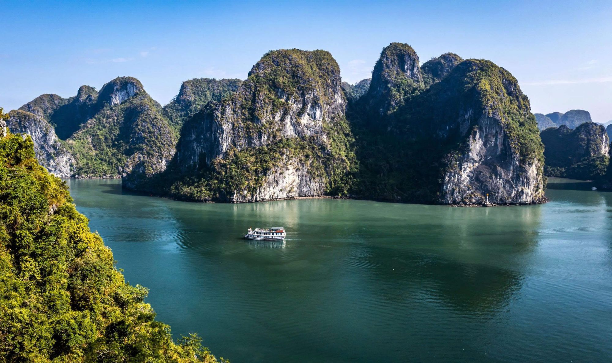 best-time-to-visit-north-vietnam-4-2