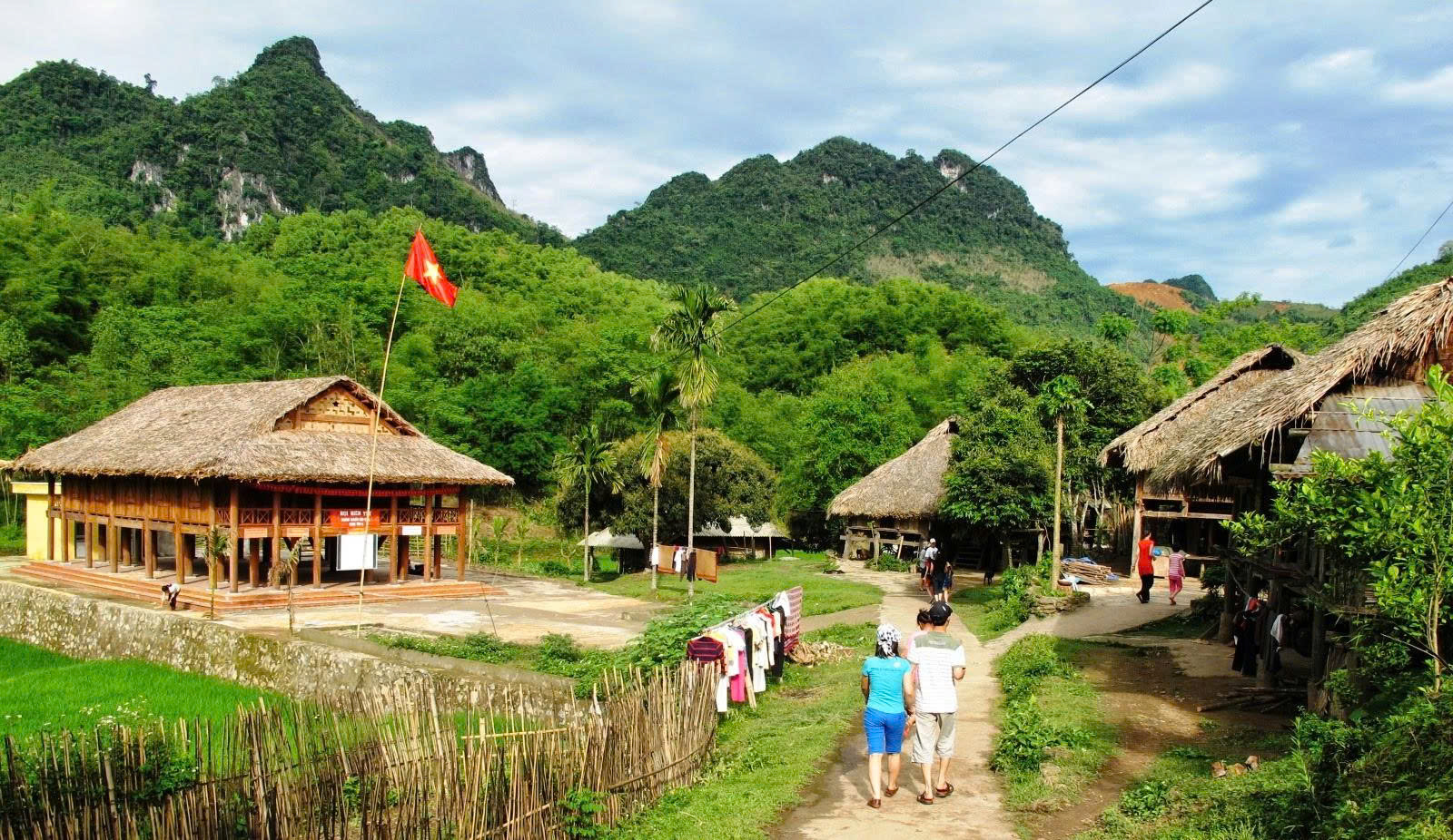best-time-to-visit-north-vietnam-7-2