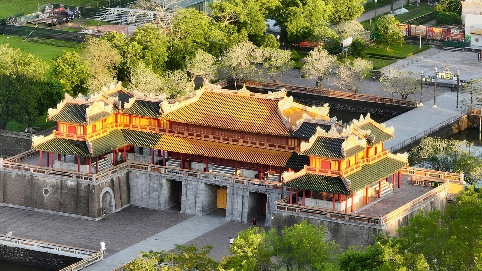 best-time-to-visit-vietnam-1-1