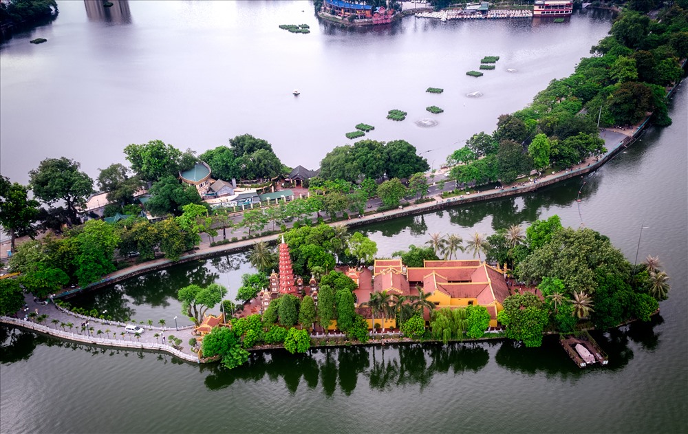 best-time-to-visit-vietnam-2
