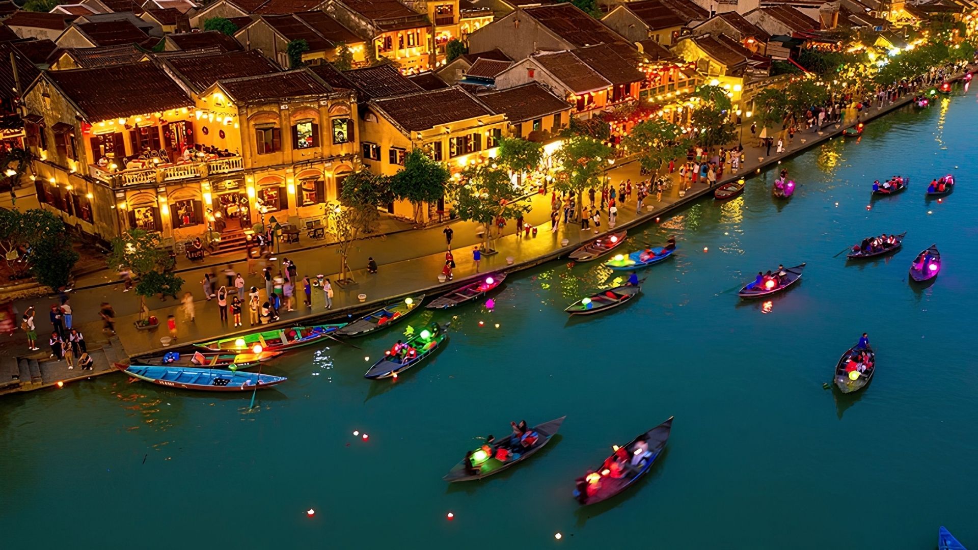 best-time-to-visit-vietnam-3