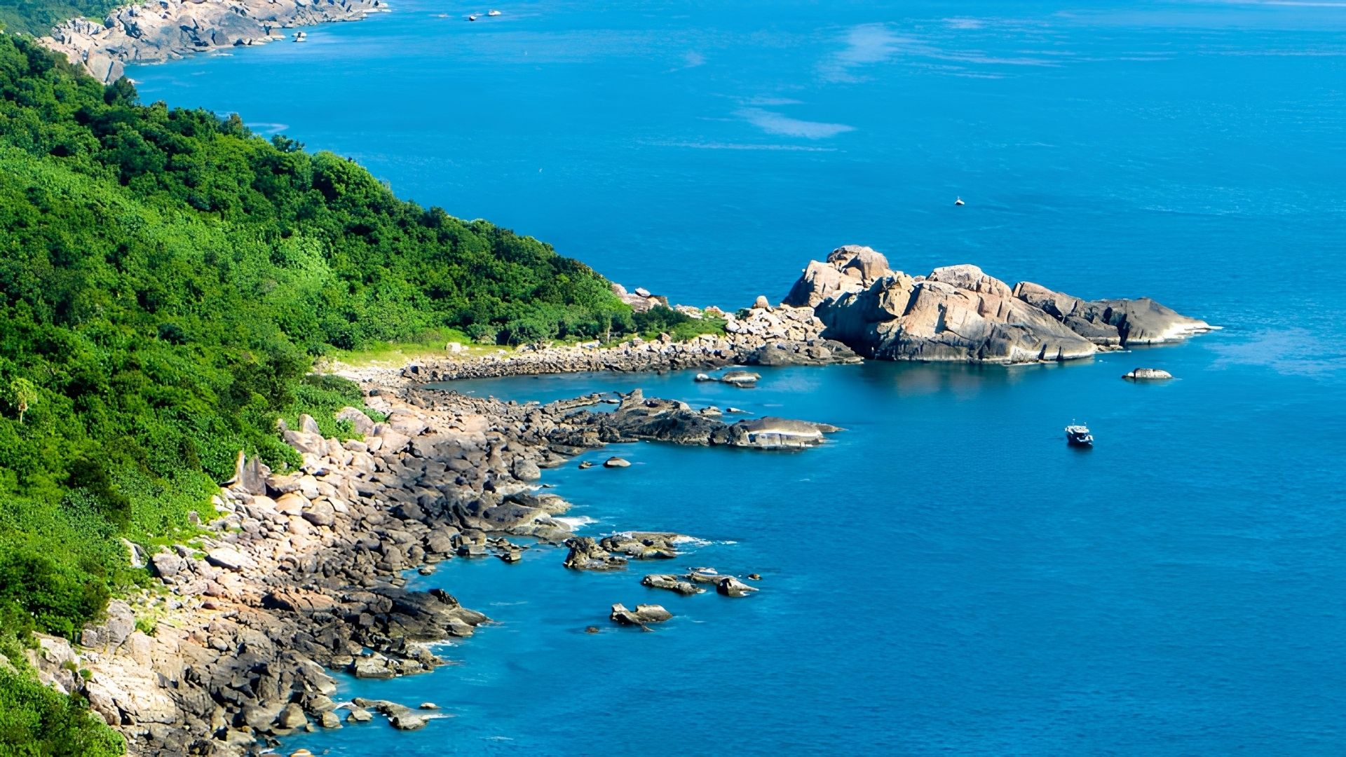 best-time-to-visit-vietnam-6