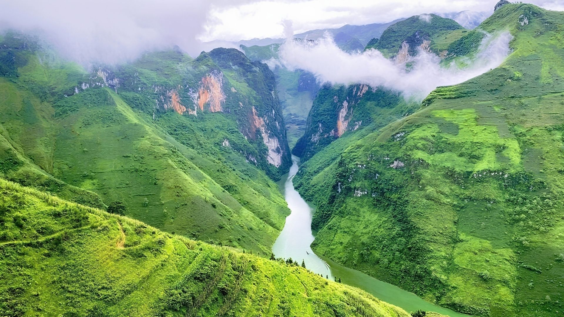 best-time-to-visit-vietnam-7