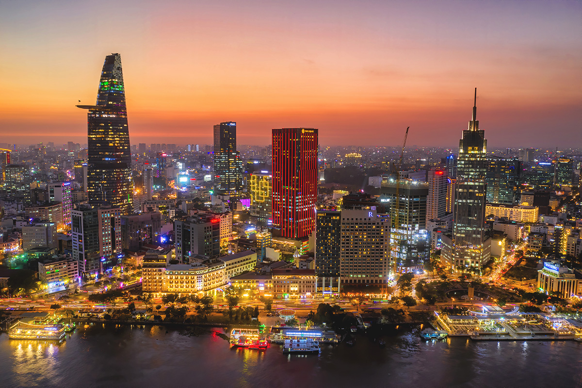 best-time-to-visit-vietnam-in-june-1
