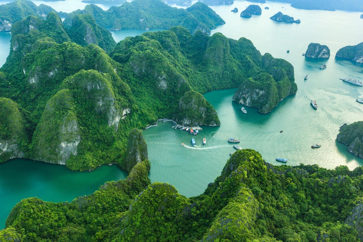 best-time-to-visit-vietnam-in-june-11