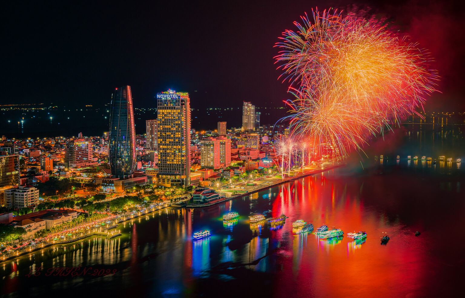best-time-to-visit-vietnam-in-june-6