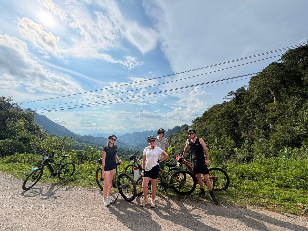 bike-tour-in-viet-nam-20