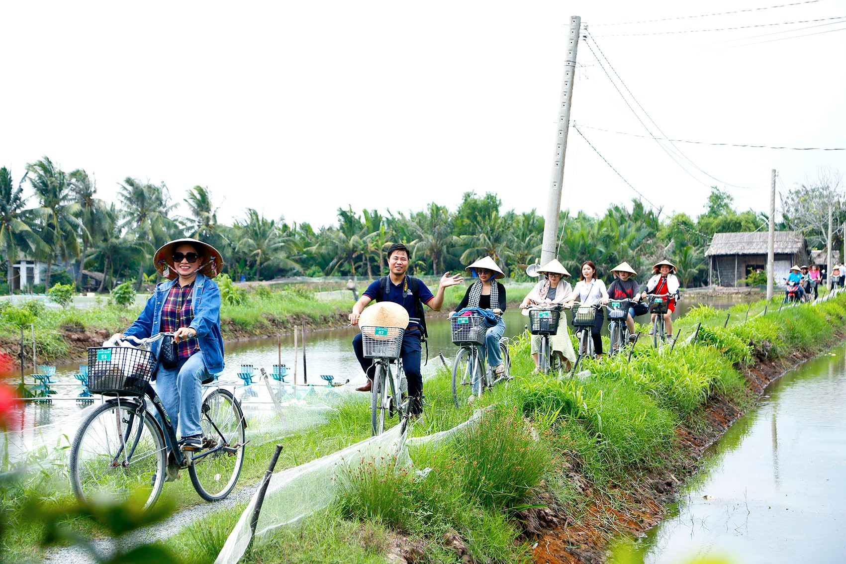 bike-tours-in-viet-nam-12