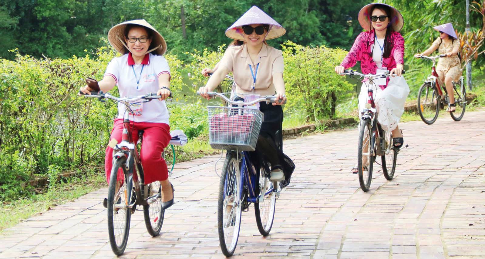 bike-tours-in-viet-nam-2