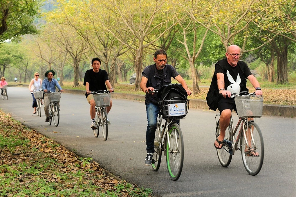 bike-tours-in-viet-nam-3