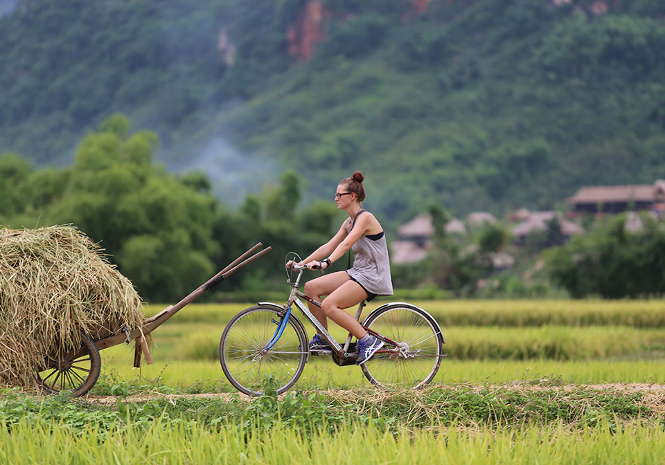 bike-tours-in-viet-nam-4