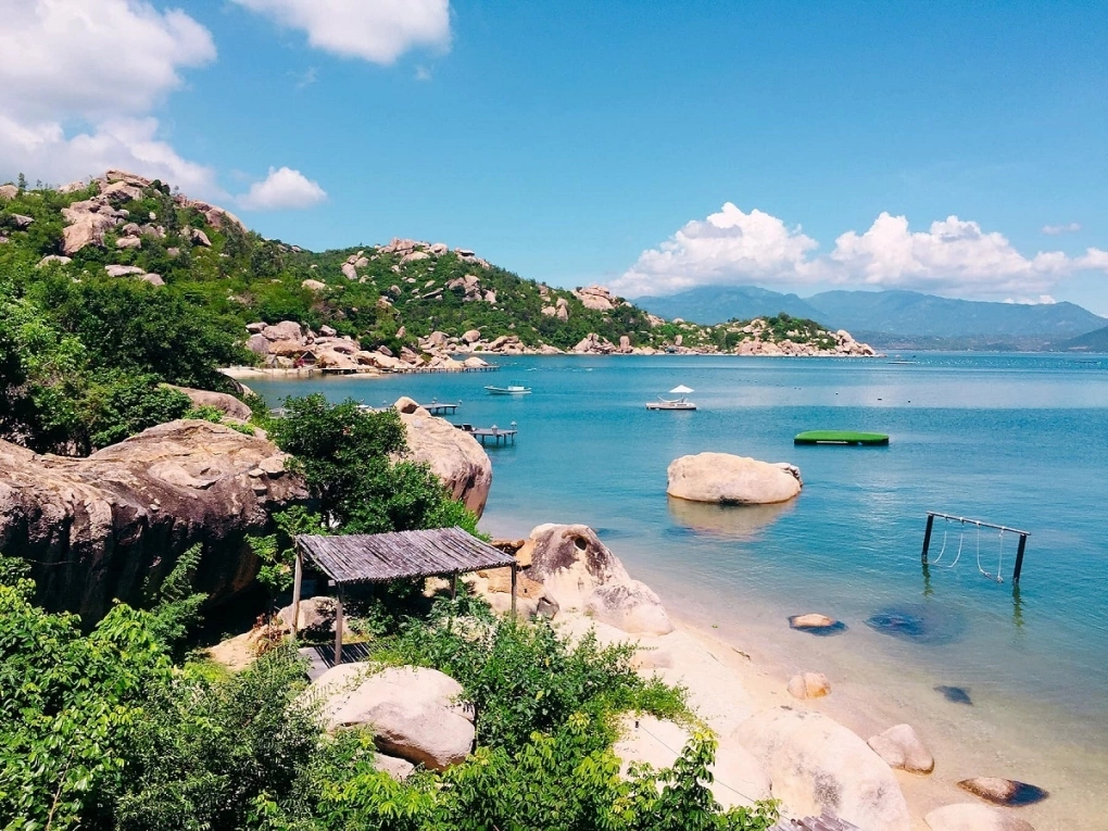 binh-lap-island