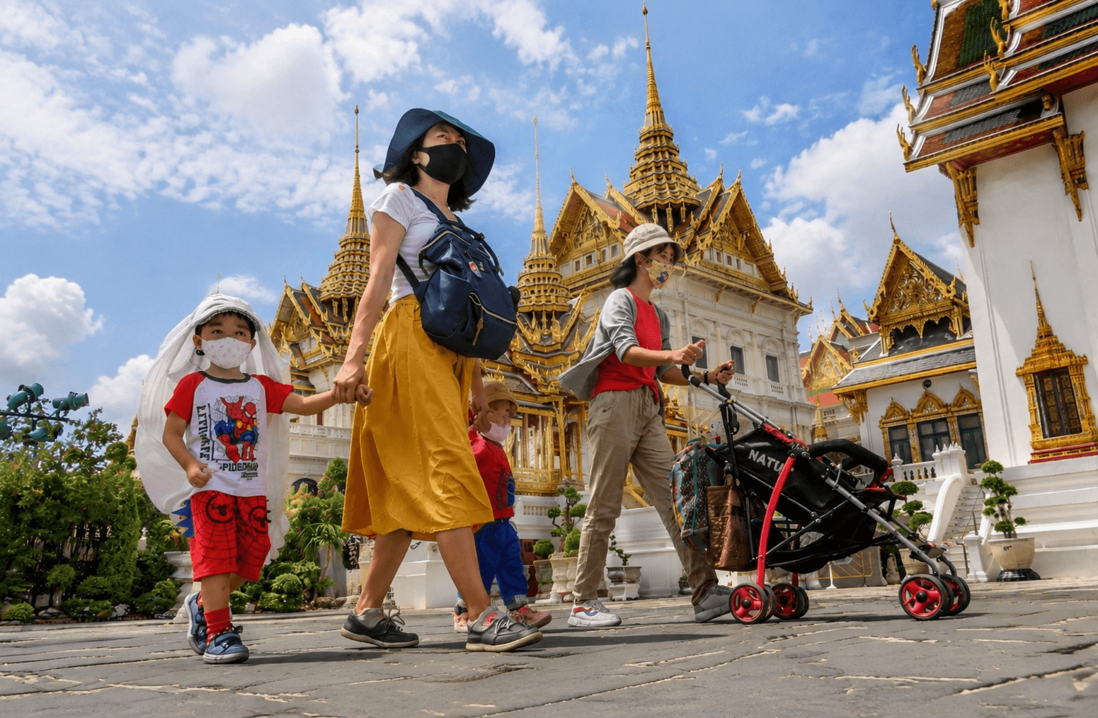 cambodia-and-vietnam-tours-4