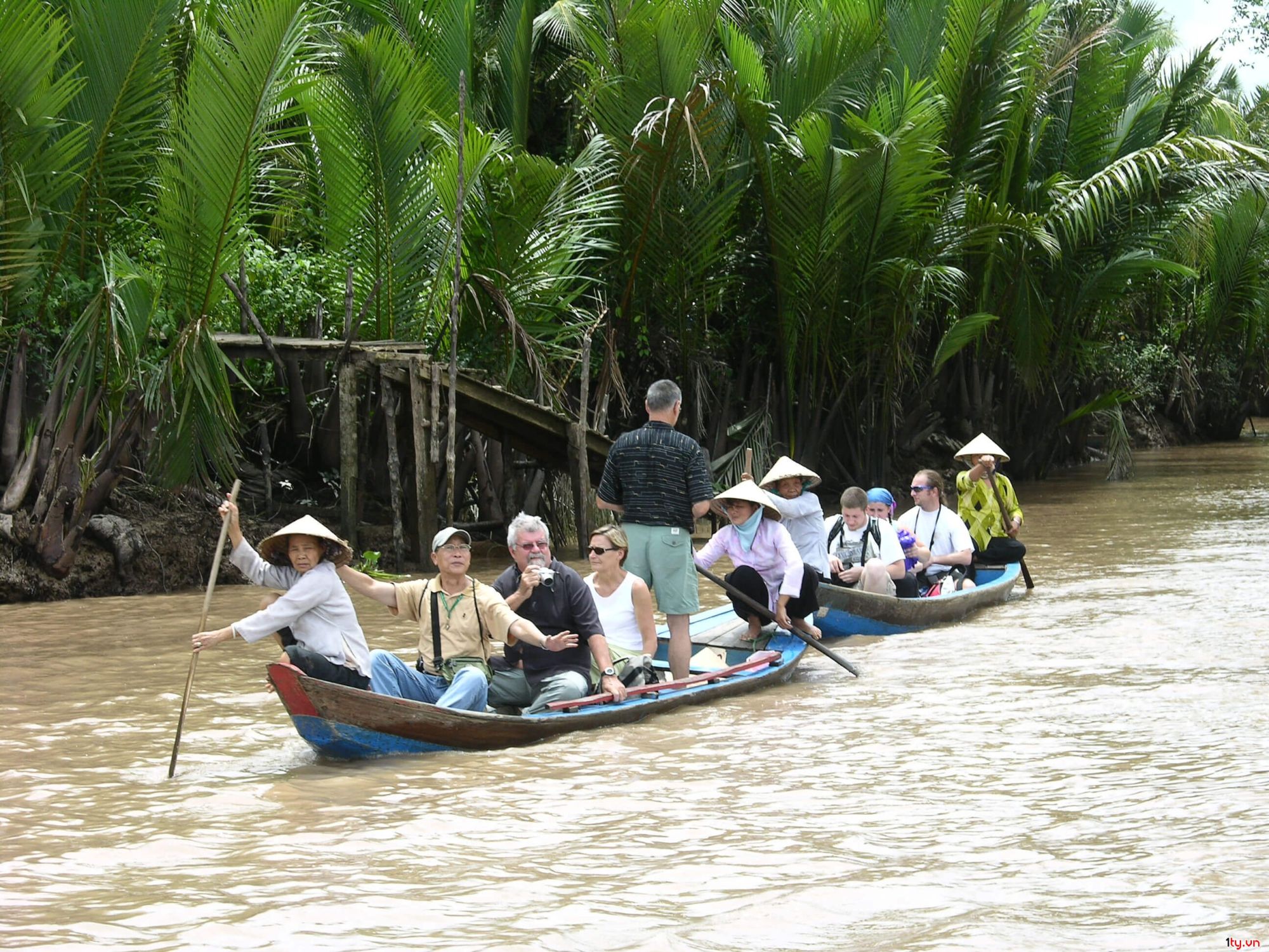 cambodia-and-vietnam-tours-6