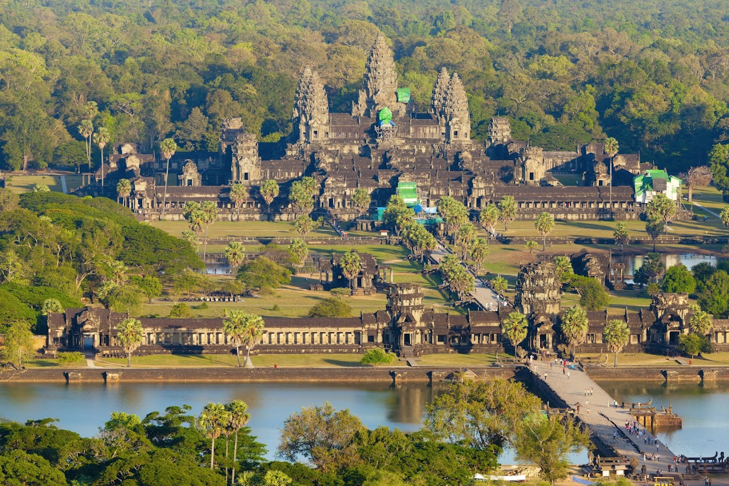 cambodia-and-vietnam-tours-8