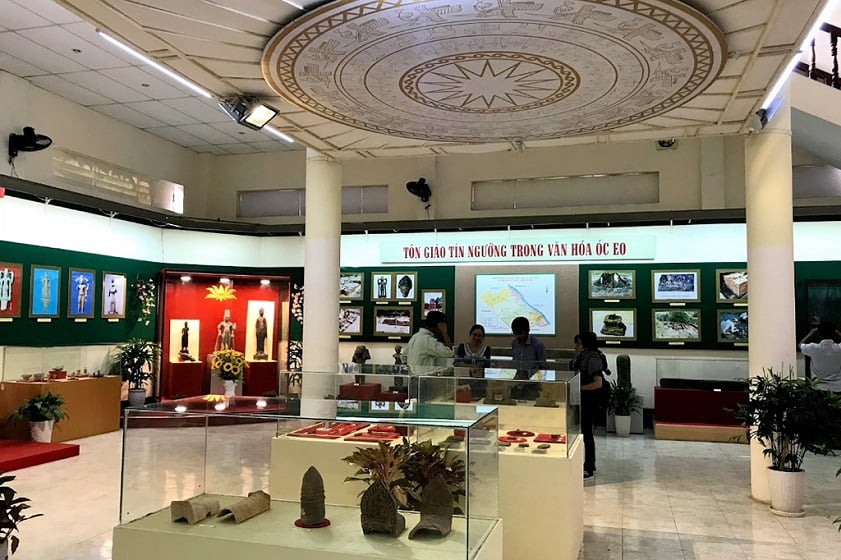 can-tho-museum