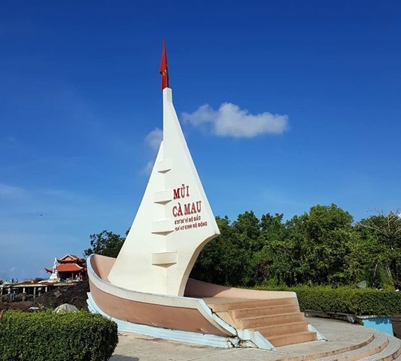 cape-ca-mau