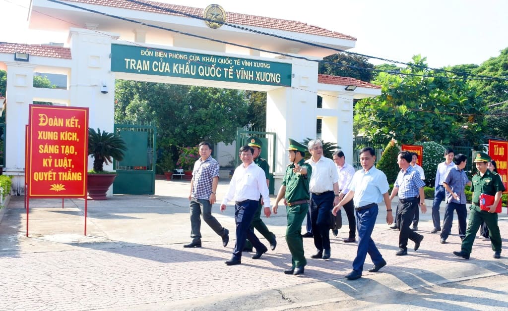 crossing-vietnam-tour-11