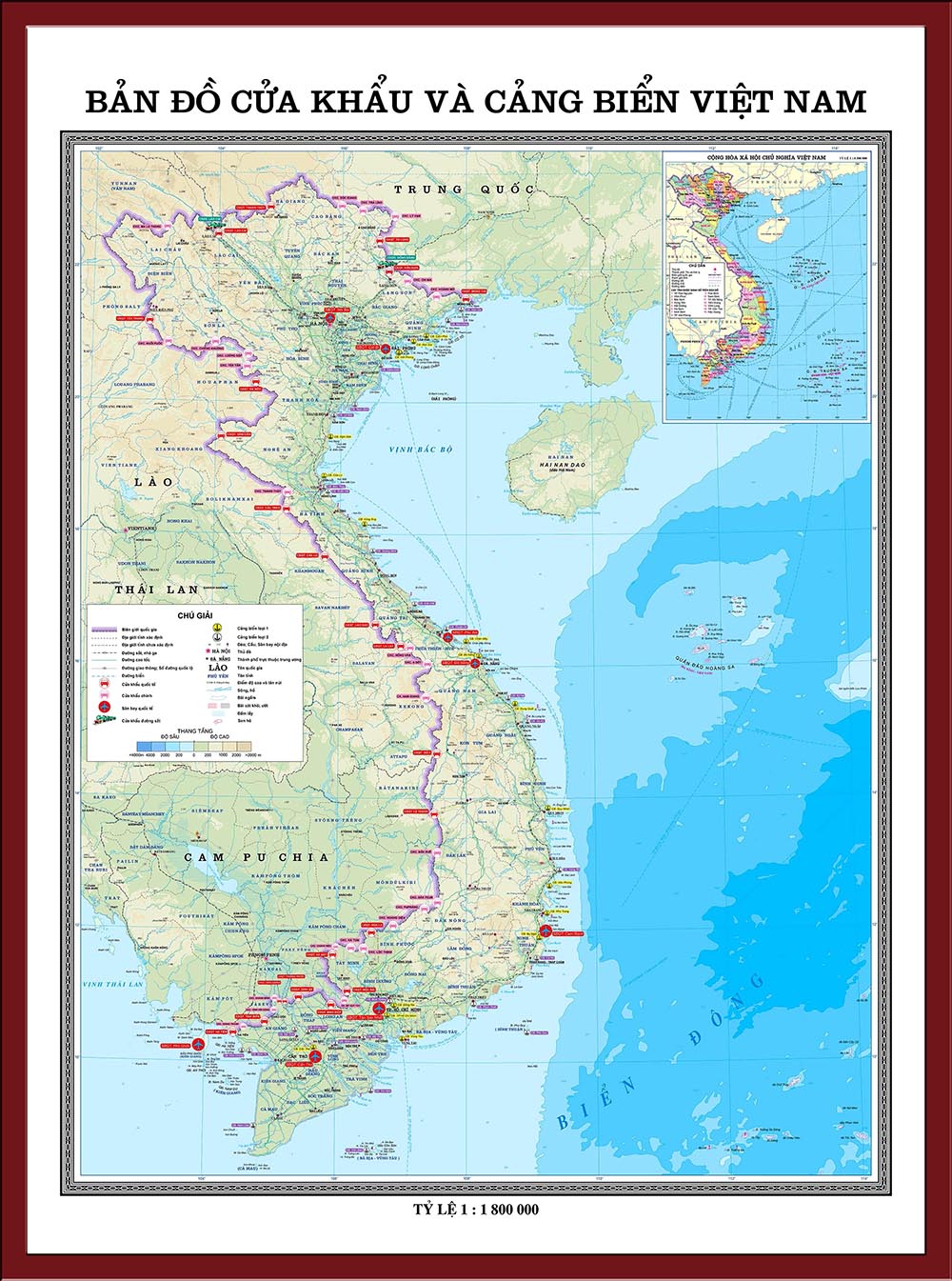 crossing-vietnam-tours-1