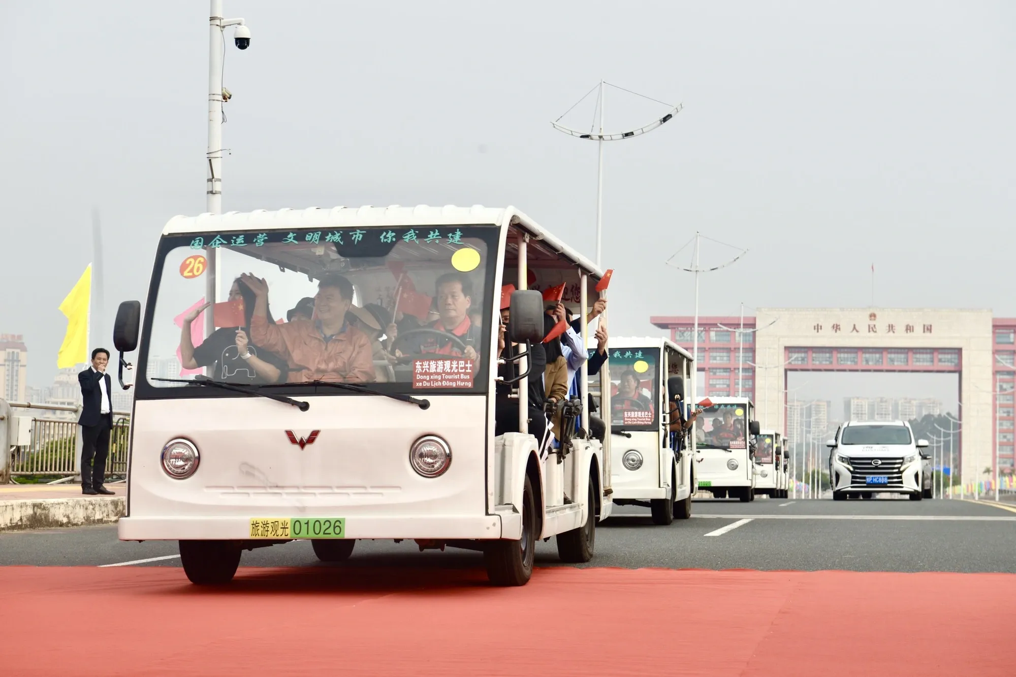 crossing-vietnam-tours-13
